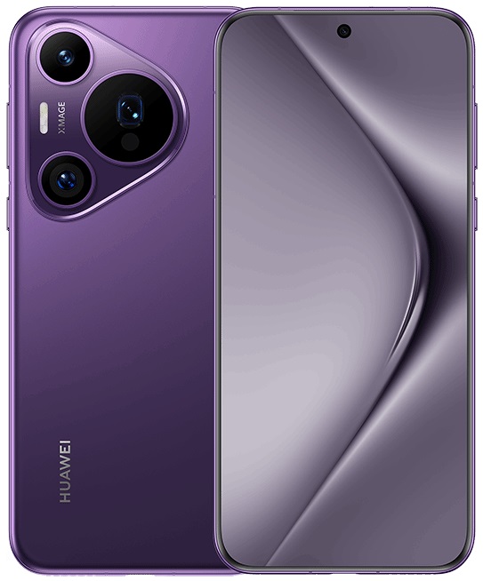 Huawei Pura 70 Pro